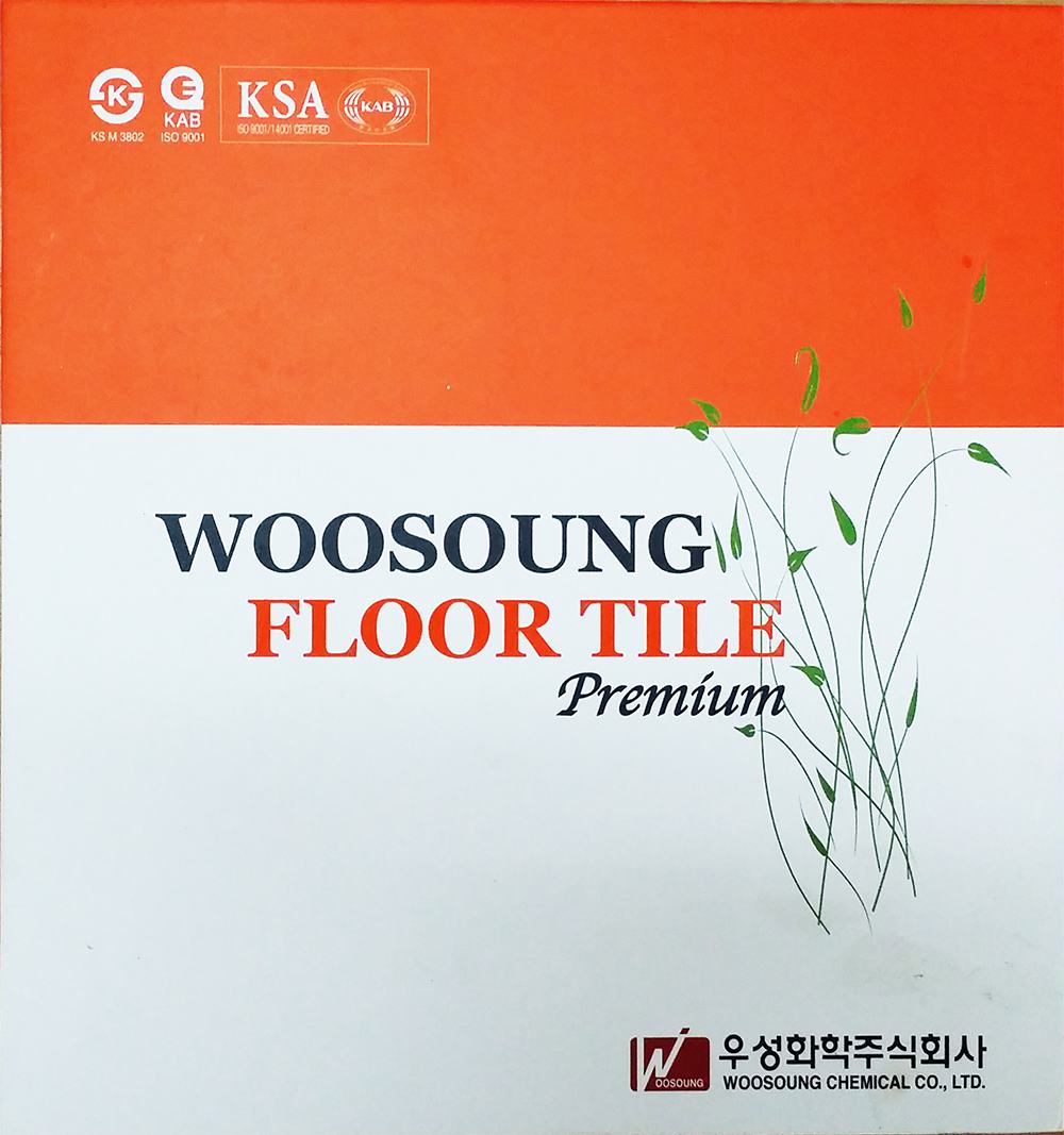 catalog-woosoung-floor