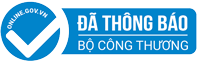 thông báo bộ công thương
