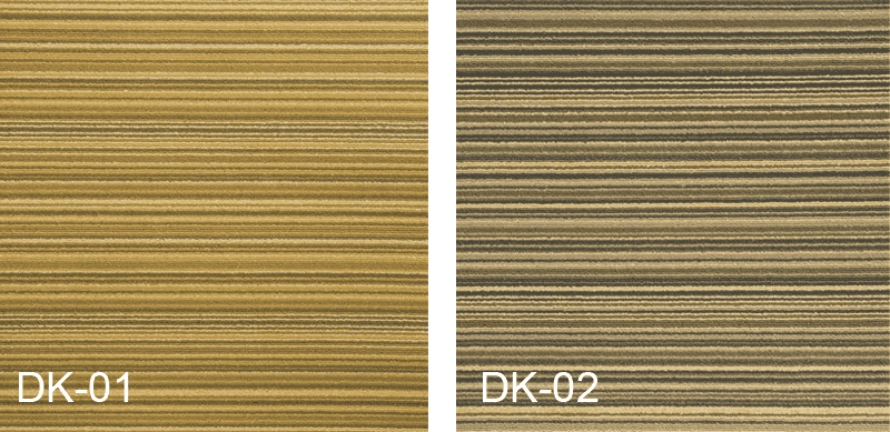 mẫu thảm DK01-02
