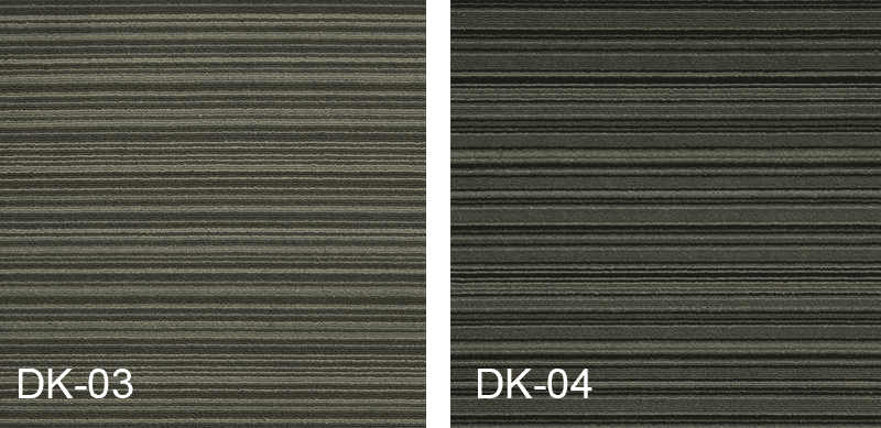 mẫu thảm DK03-04