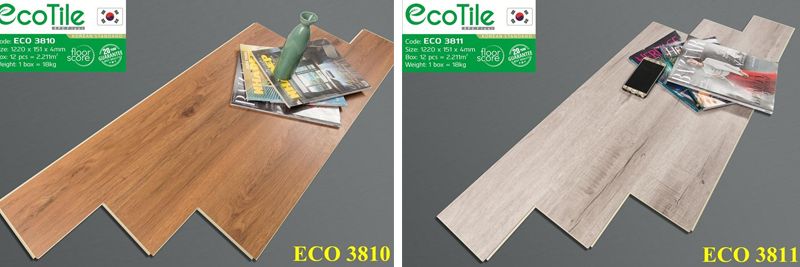 eco 3810-3811