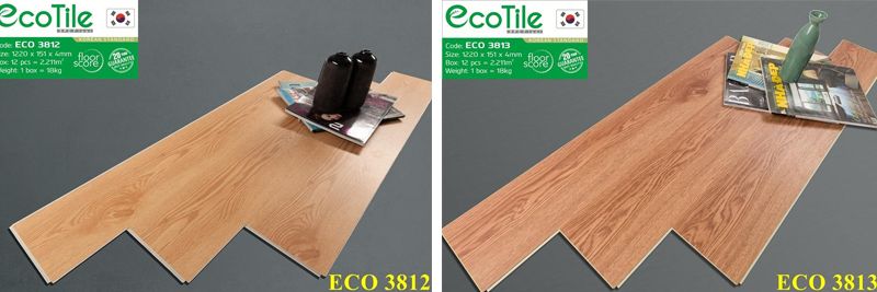 eco 3812-3813
