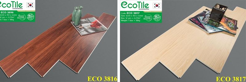eco 3816-3817